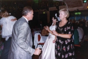 Pierick 417.jpg: 1995/10/01 Anne and Randy's Wedding - 1995